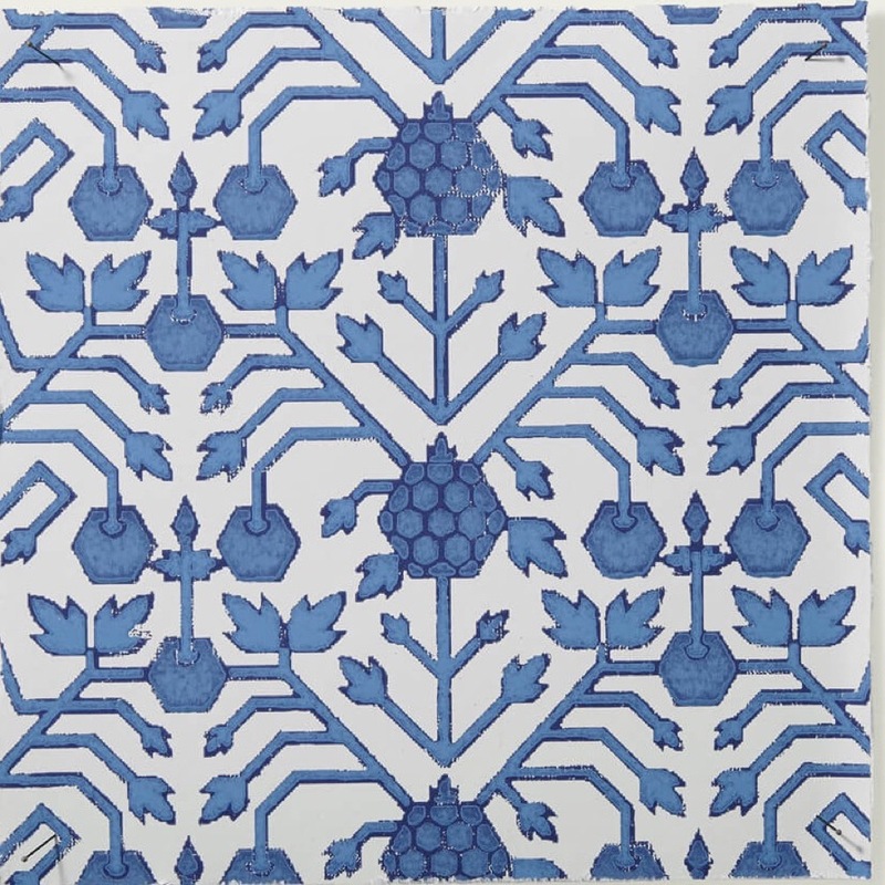 Khotan WP – 04