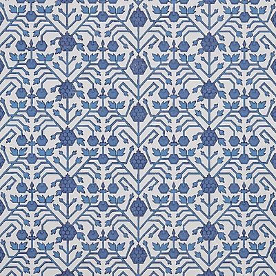 Khotan WP – 04