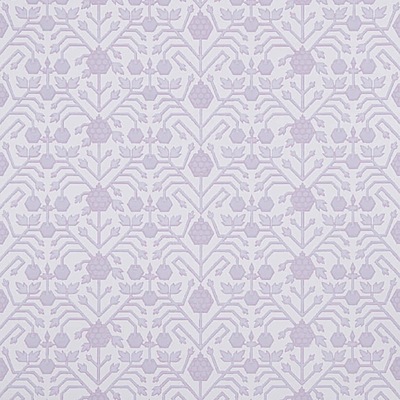 Khotan WP – 06
