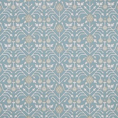 Khotan WP – 08