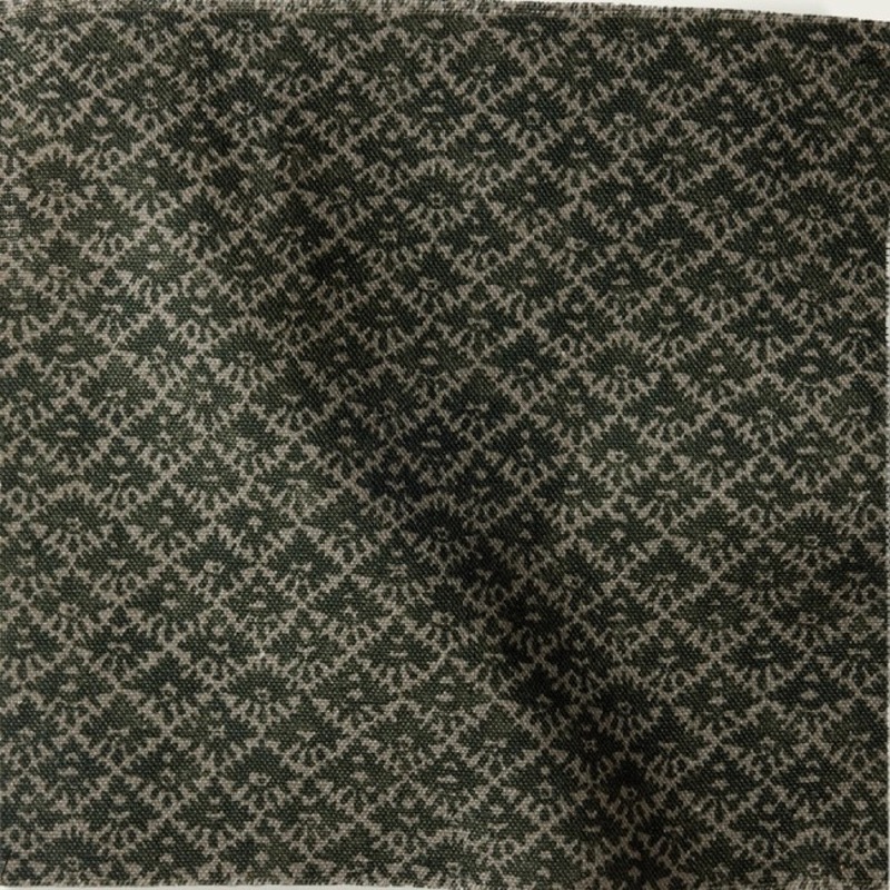 Kinoko - 04