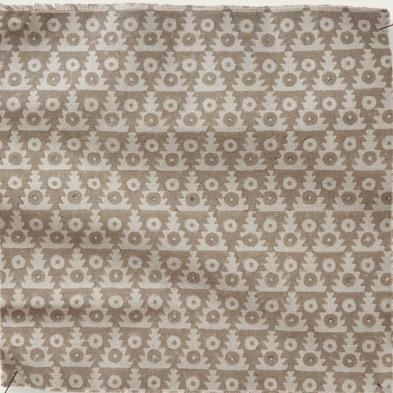 Kodama - 01