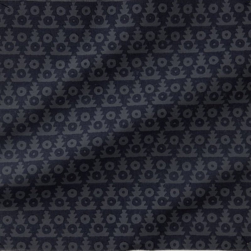 Kodama - 02