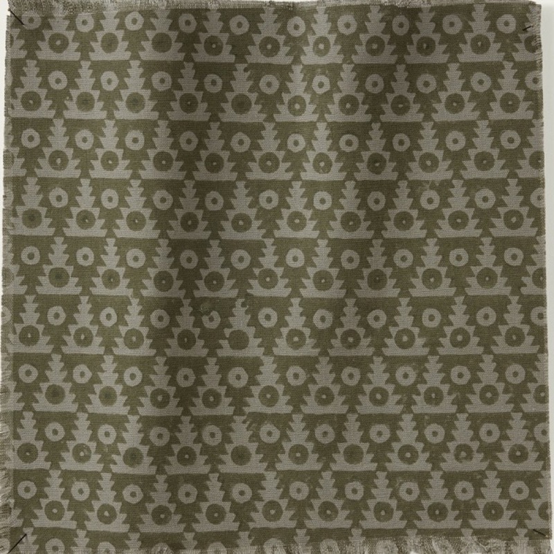 Kodama - 03