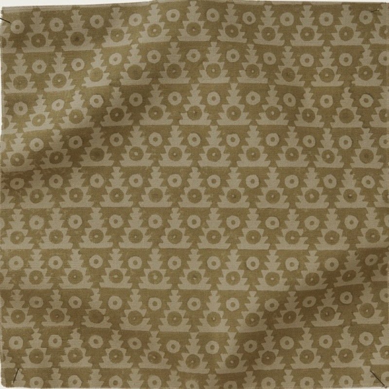 Kodama - 04