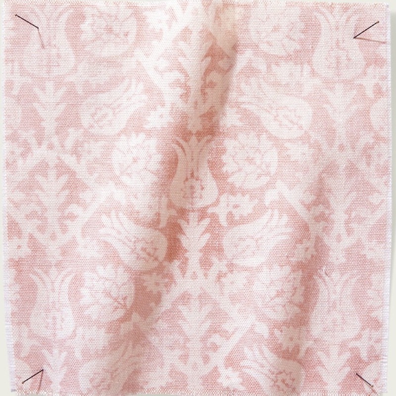 L'erbe - 01