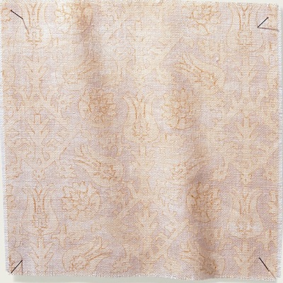 L'erbe - 02