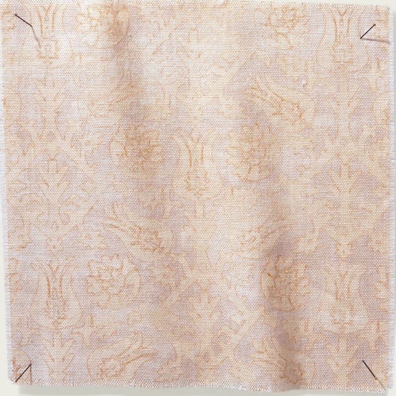 L'erbe - 02