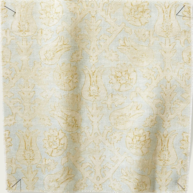 L'erbe - 03