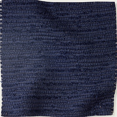 La Vague - 06