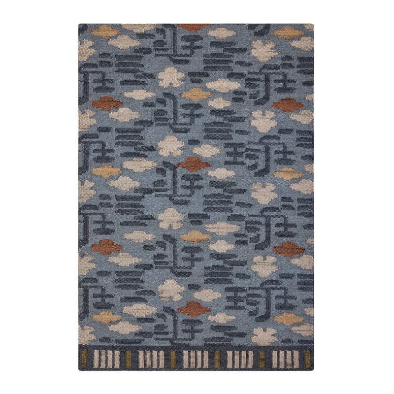 Laglinu – 03