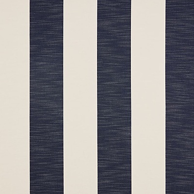 Lido - 04