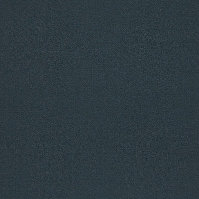 Lucido - 05