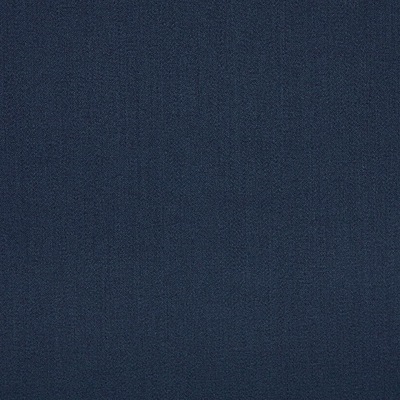 Lucido - 08