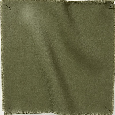 Lucido - 09