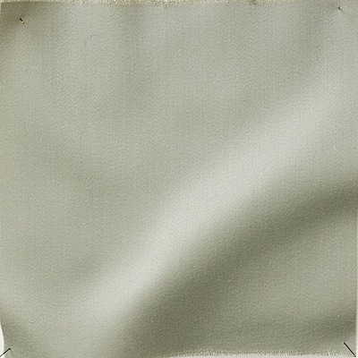 Lucido - 10