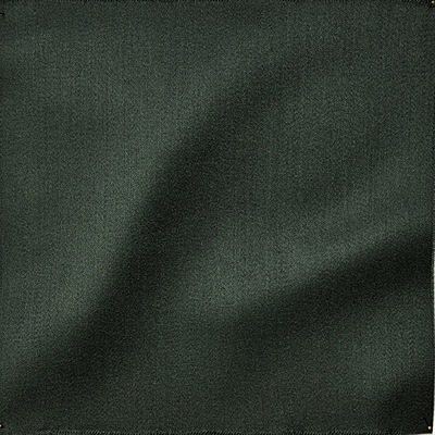 Lucido - 12