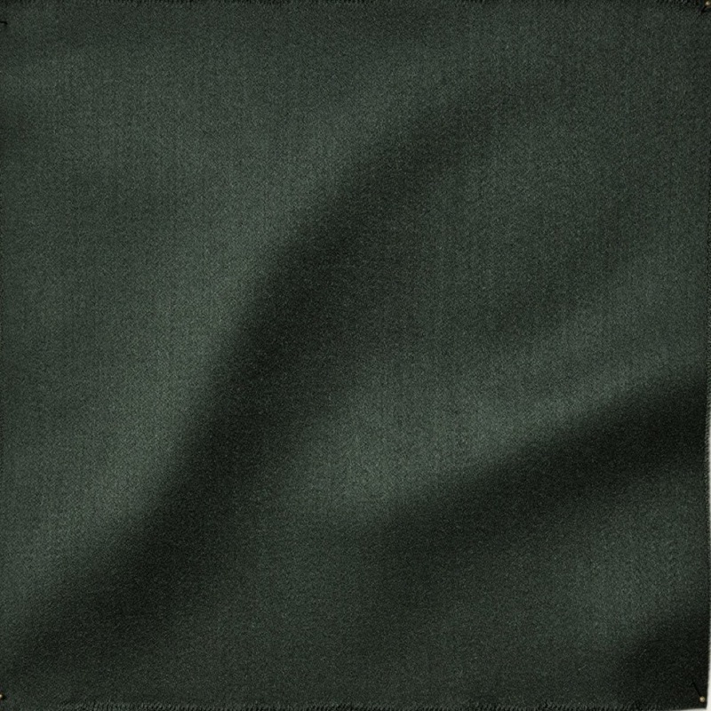 Lucido - 12