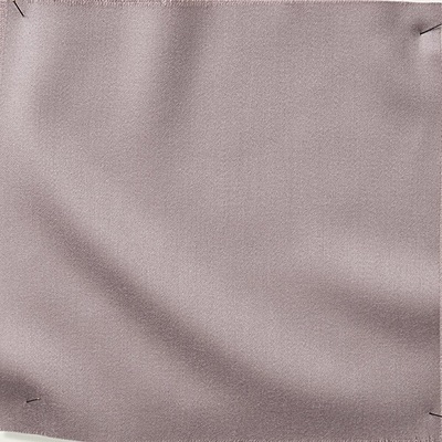 Lucido - 14