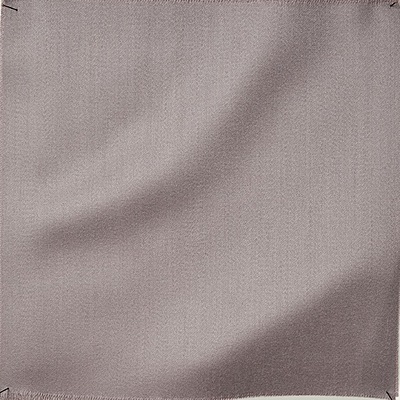 Lucido - 15