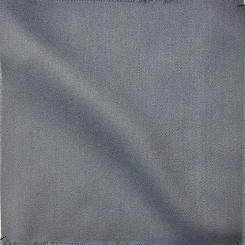 Lucido - 17