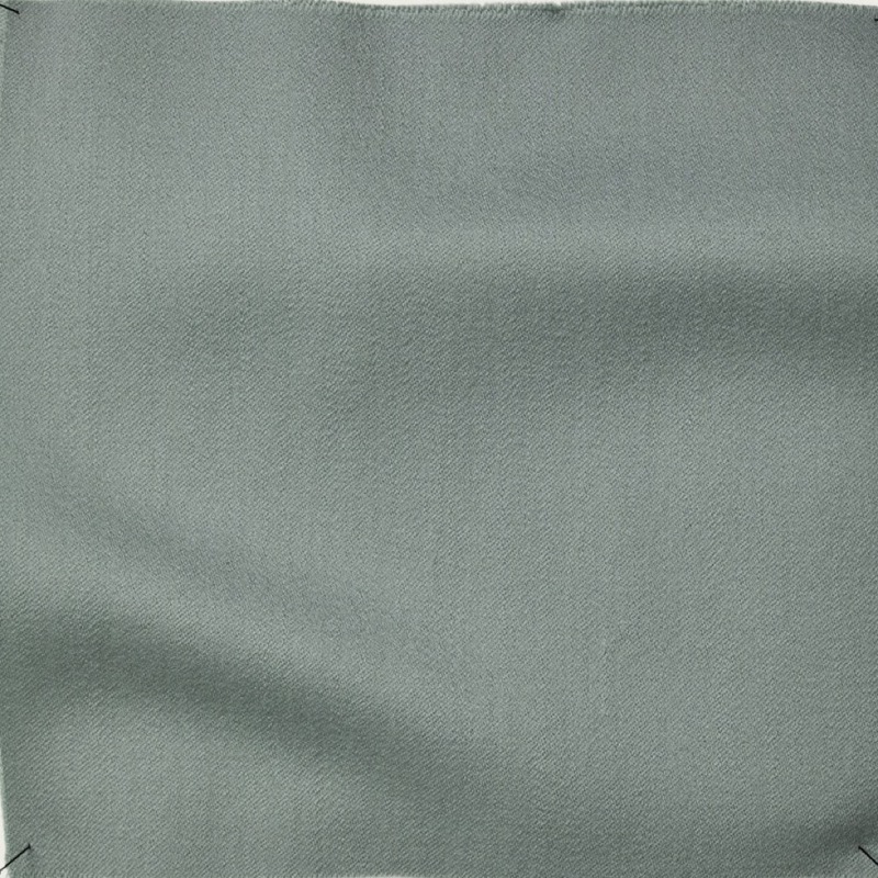 Lucido - 18