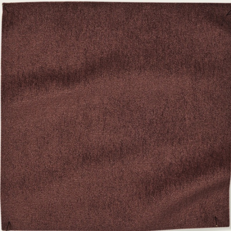 Lupa - 06