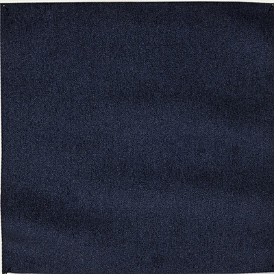 Lupa - 07