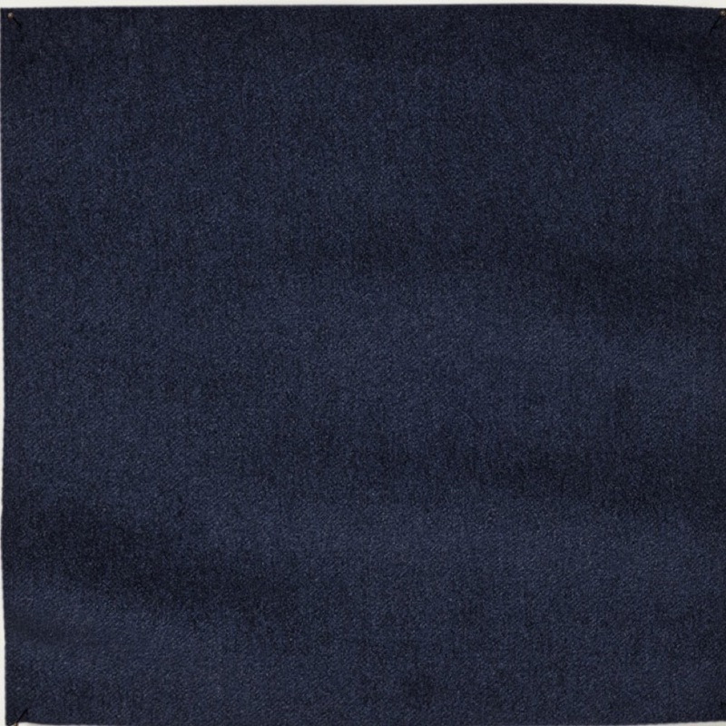 Lupa - 07