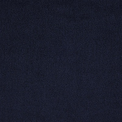 Lupa - 07