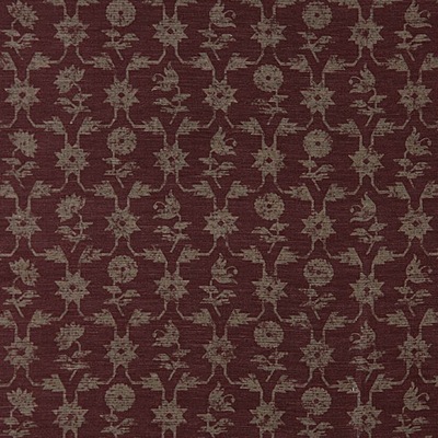 Madhuban - 01