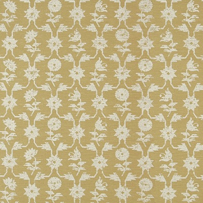 Madhuban - 02