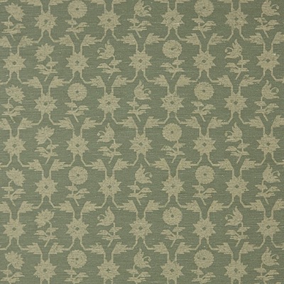 Madhuban - 03