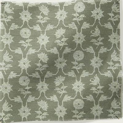 Madhuban - 04