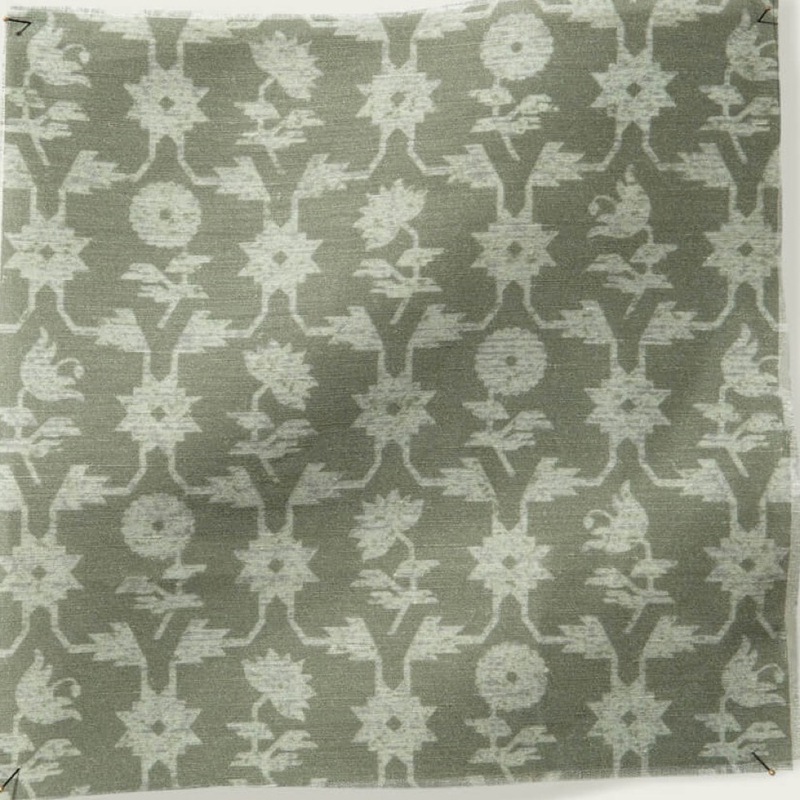 Madhuban - 04