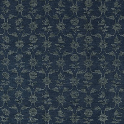 Madhuban - 05
