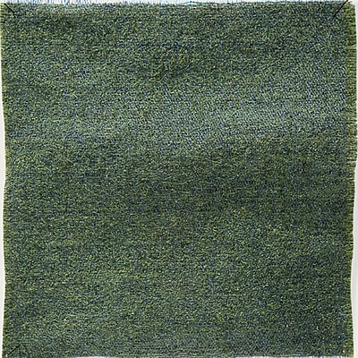 Manchu - 02