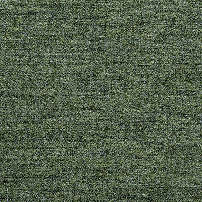 Manchu - 02