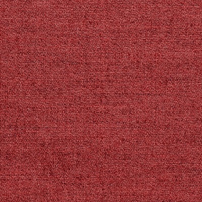 Manchu - 03