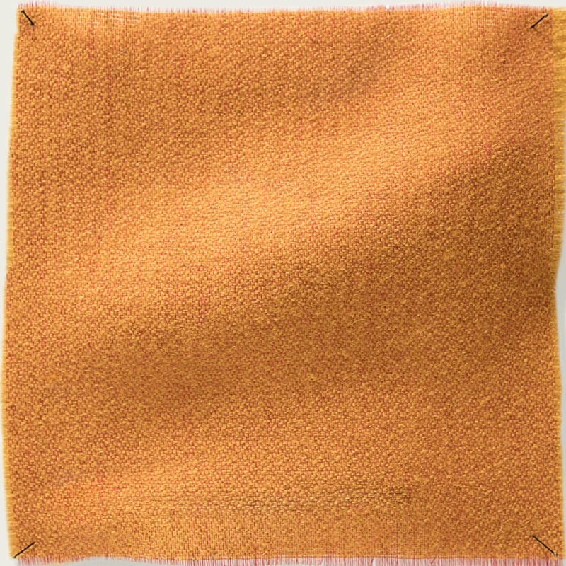 Manchu - 04