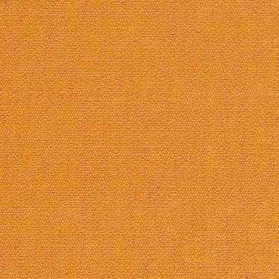 Manchu - 04