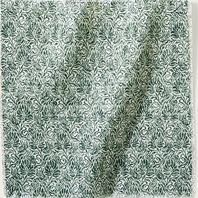 Mandragora - 03