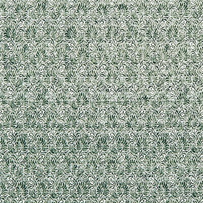 Mandragora - 03