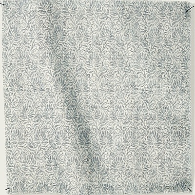Mandragora - 06