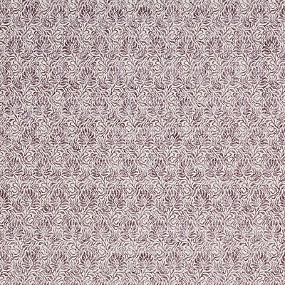 Mandragora - 07