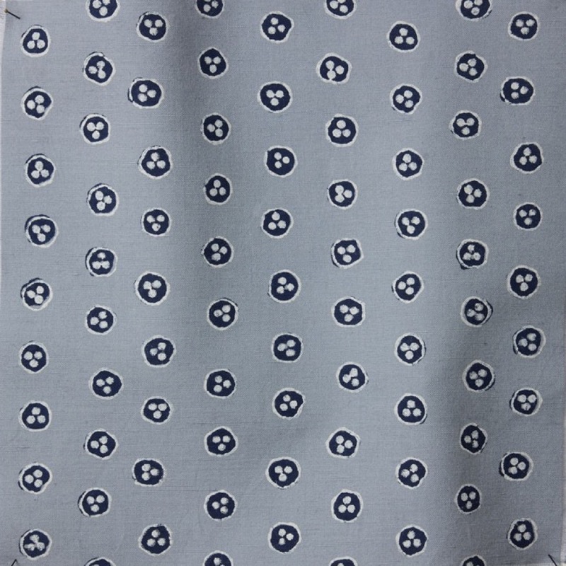 Mi - 06