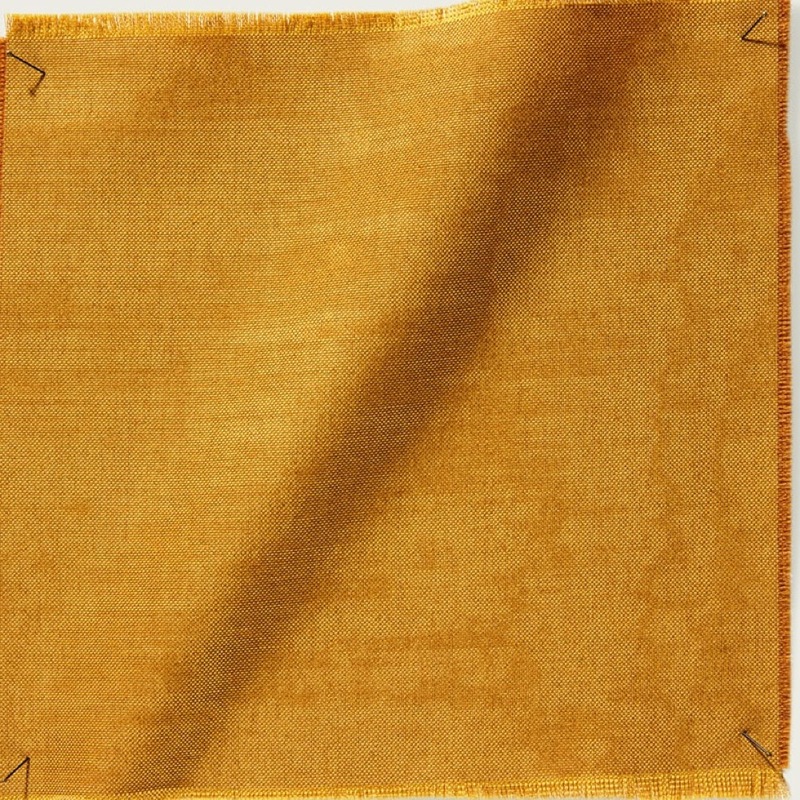 Misteri - 05