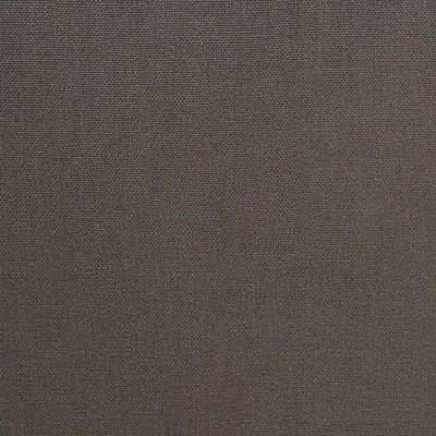 Monk - 03