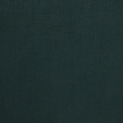 Monk - 07