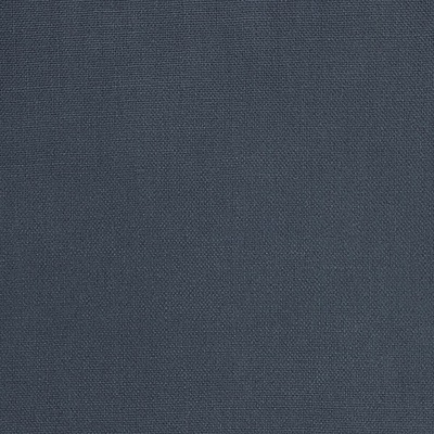 Monk - 08